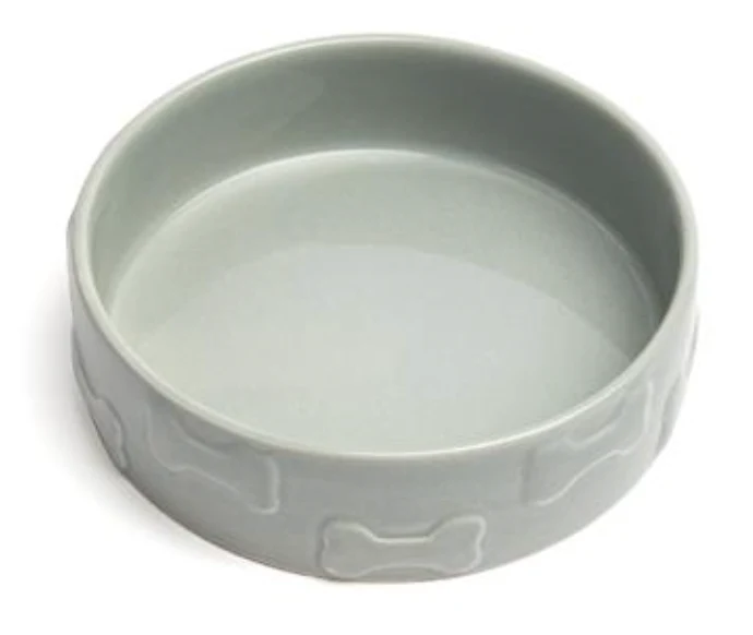 Park Life Designs Manor Embossed Bone - Image 9
