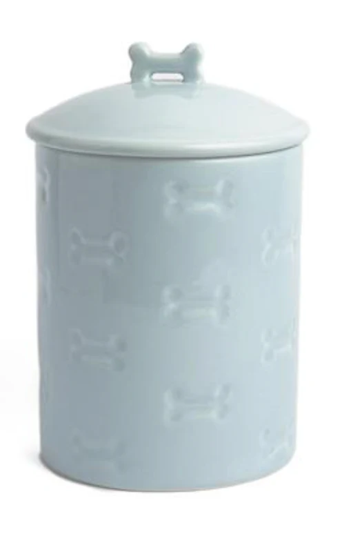 Park Life Designs Manor Treat Jar - Image 2