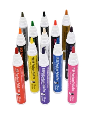 Pawdicure Polish Pen - Image 12