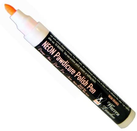 Pawdicure Polish Pen - Image 3
