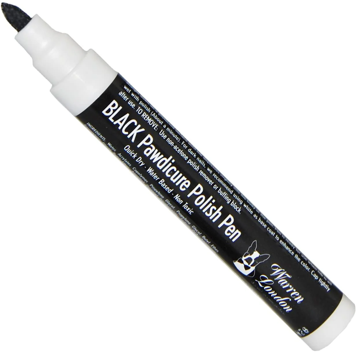 Pawdicure Polish Pen - Image 6