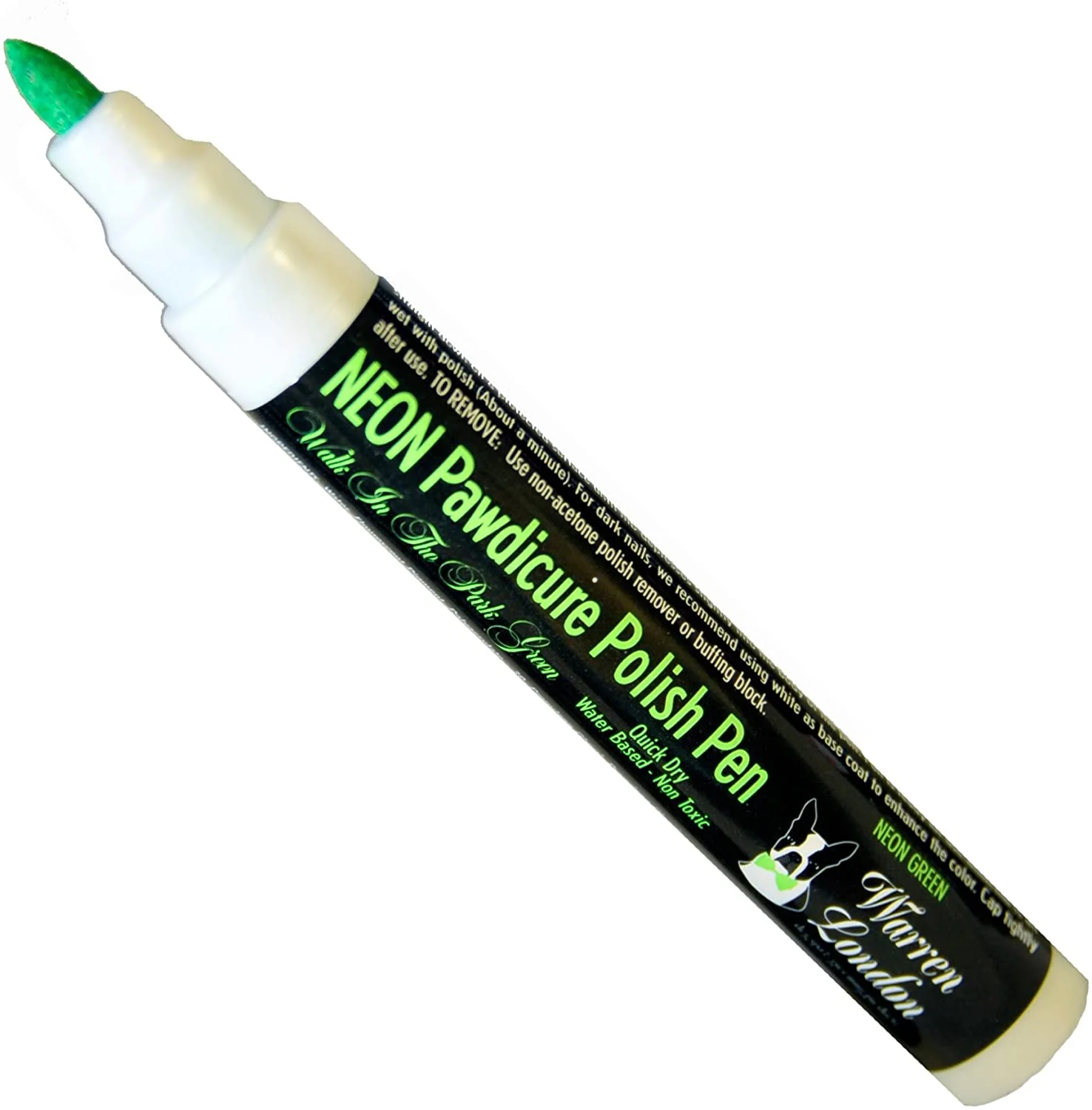 Pawdicure Polish Pen - Image 7