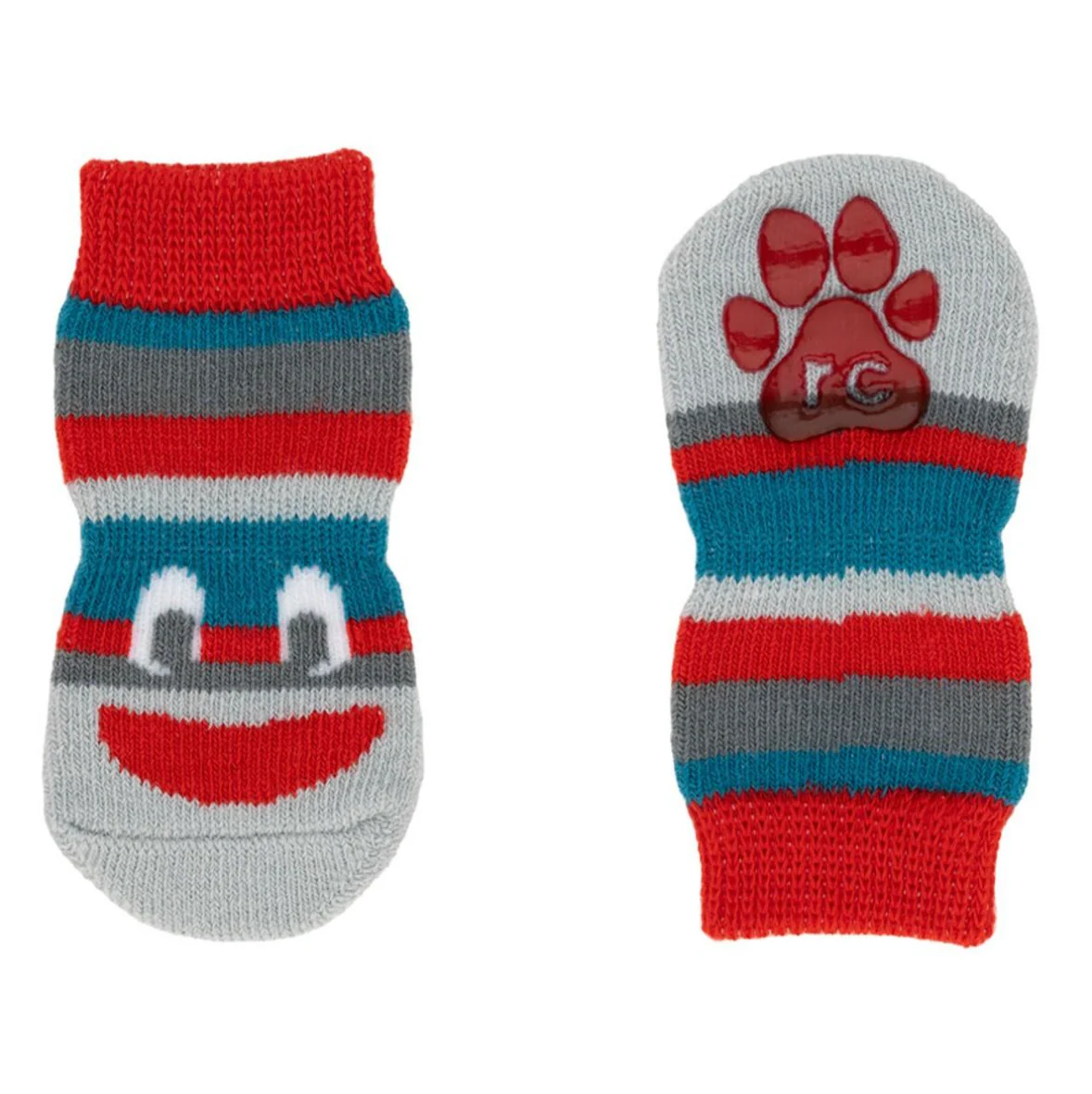 Pawks Doggie Socks - Image 10
