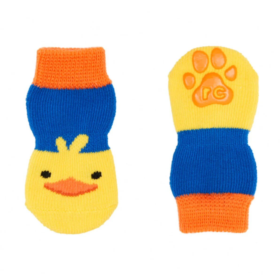 Pawks Doggie Socks - Image 16