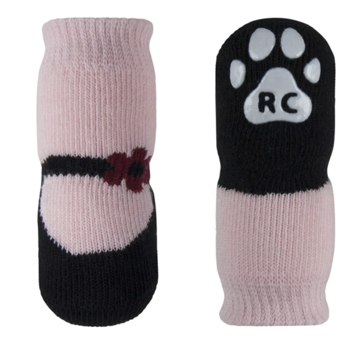 Pawks Doggie Socks - Image 22