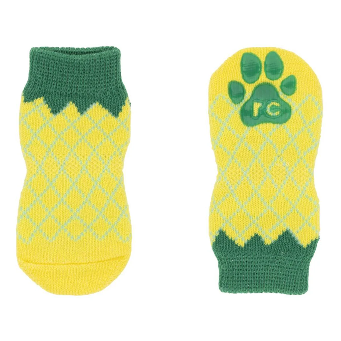 Pawks Doggie Socks - Image 9