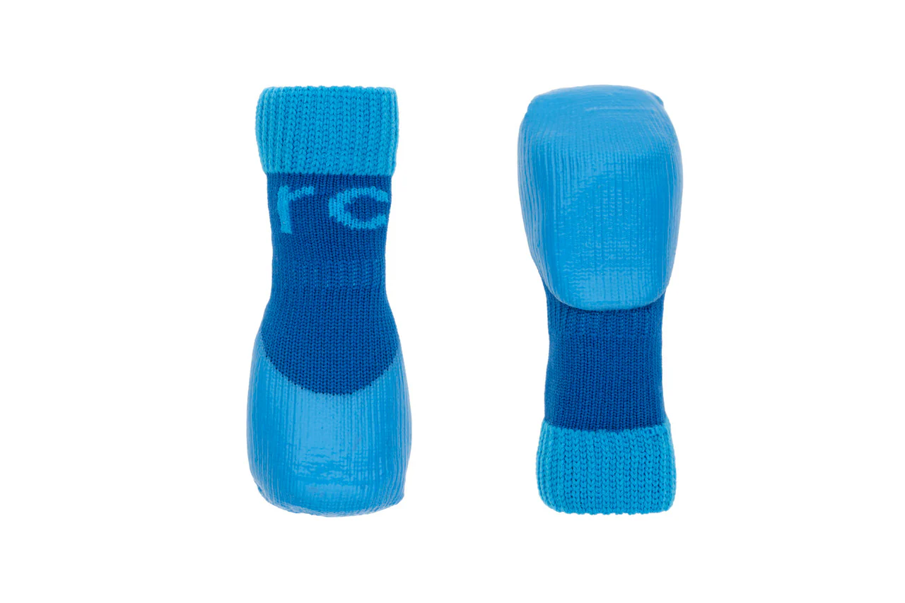 Sporty Pawks - Image 13