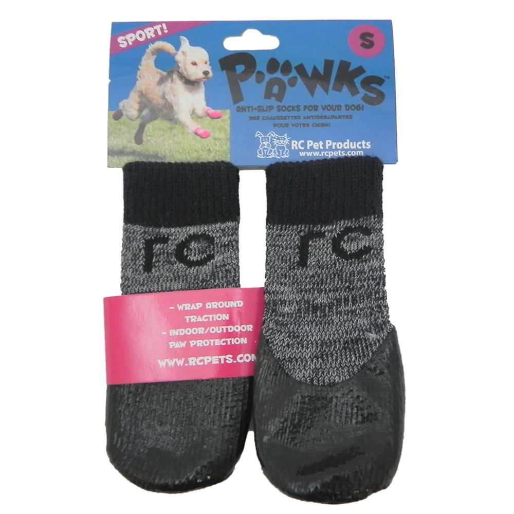 Sporty Pawks - Image 15