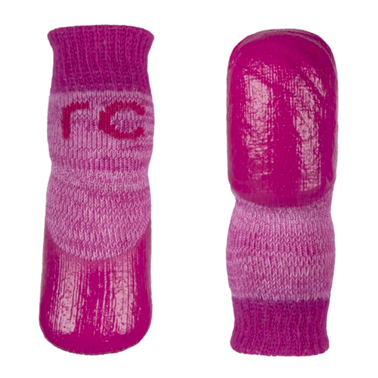 Sporty Pawks - Image 32