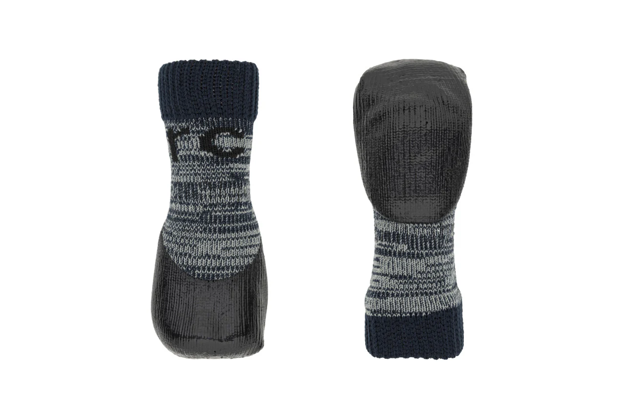 Sporty Pawks - Image 4