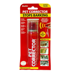 Pet Corrector Spray - Image 3