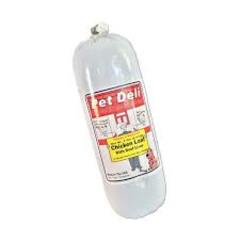 Pet Deli Chicken Roll - Image 3