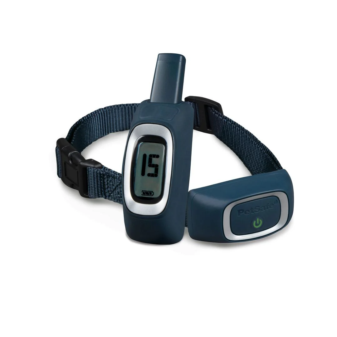 Pet Safe 100 Yard Remote Trainer - Image 2