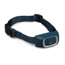 Pet Safe 100 Yard Remote Trainer - Image 3