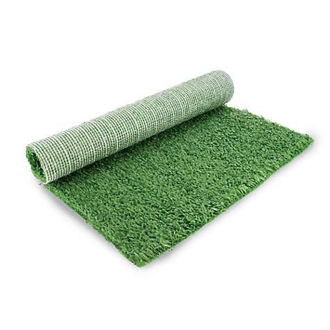 Pet Safe Pet Loo Replacement Grass Patch - Image 2
