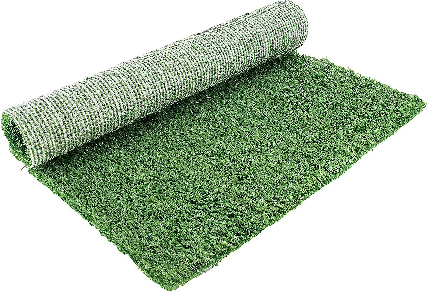Pet Safe Pet Loo Replacement Grass Patch - Image 3