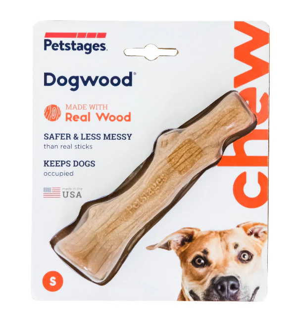 Pet Stages Dogwood Stick - Image 6