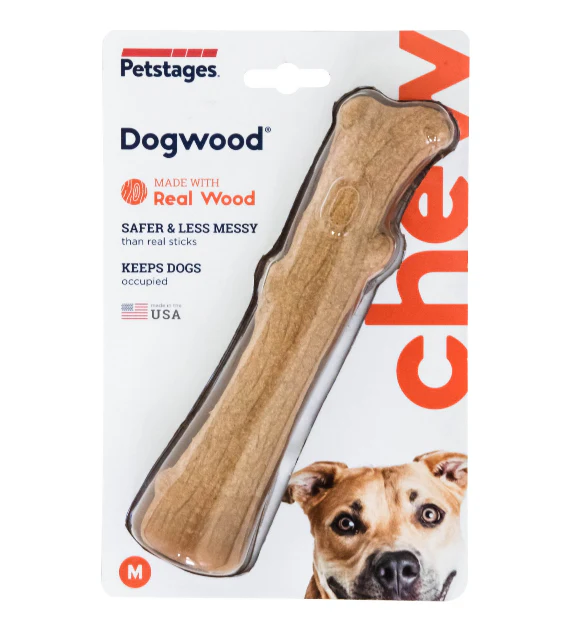 Pet Stages Dogwood Stick - Image 7