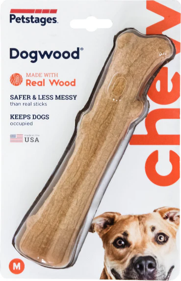 Pet Stages Dogwood Stick - Image 8