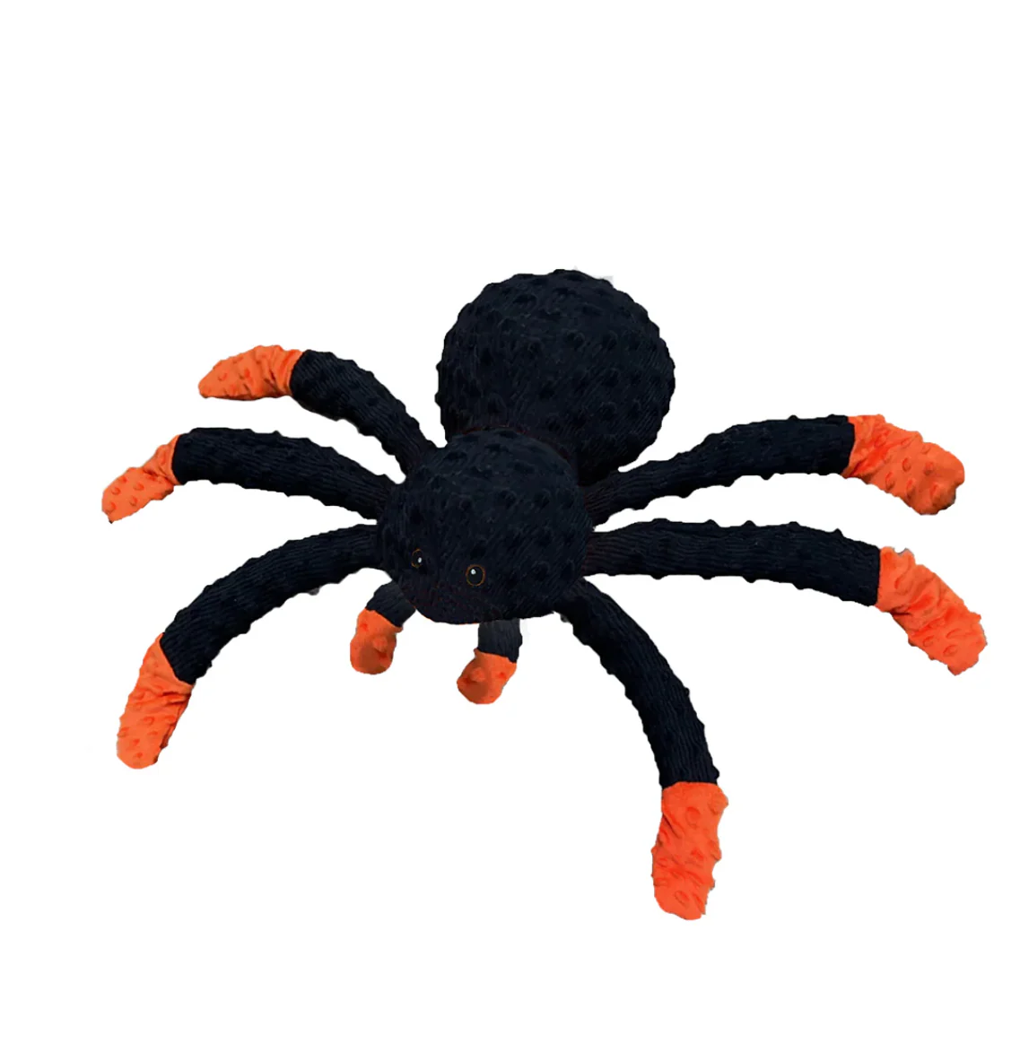 Petlou Halloween Spider - Image 2