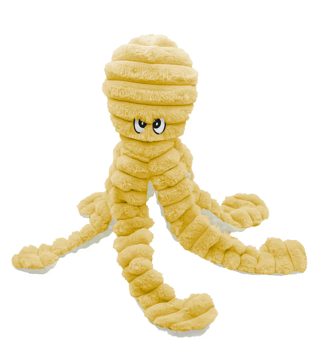 PetLou King Octopus - Image 2