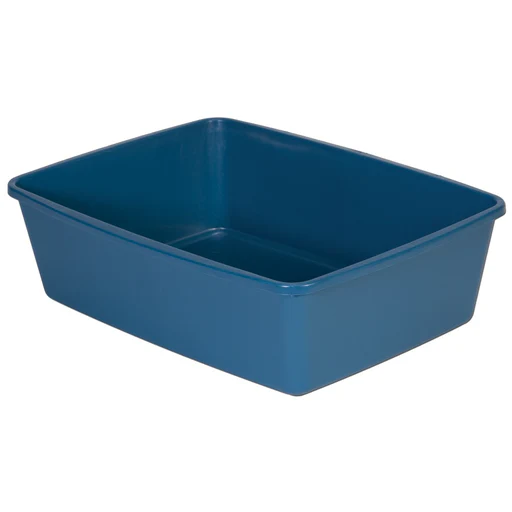 Petmate Cat Litter Pan - Image 3