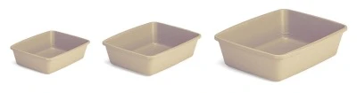Petmate Cat Litter Pan - Image 5