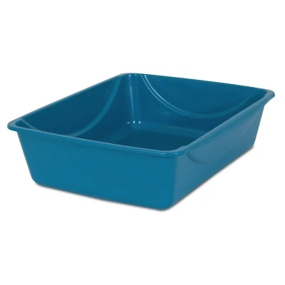 Petmate Cat Litter Pan - Image 6