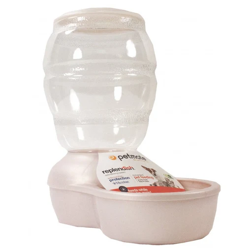 Petmate Replendish Feeder - Image 3
