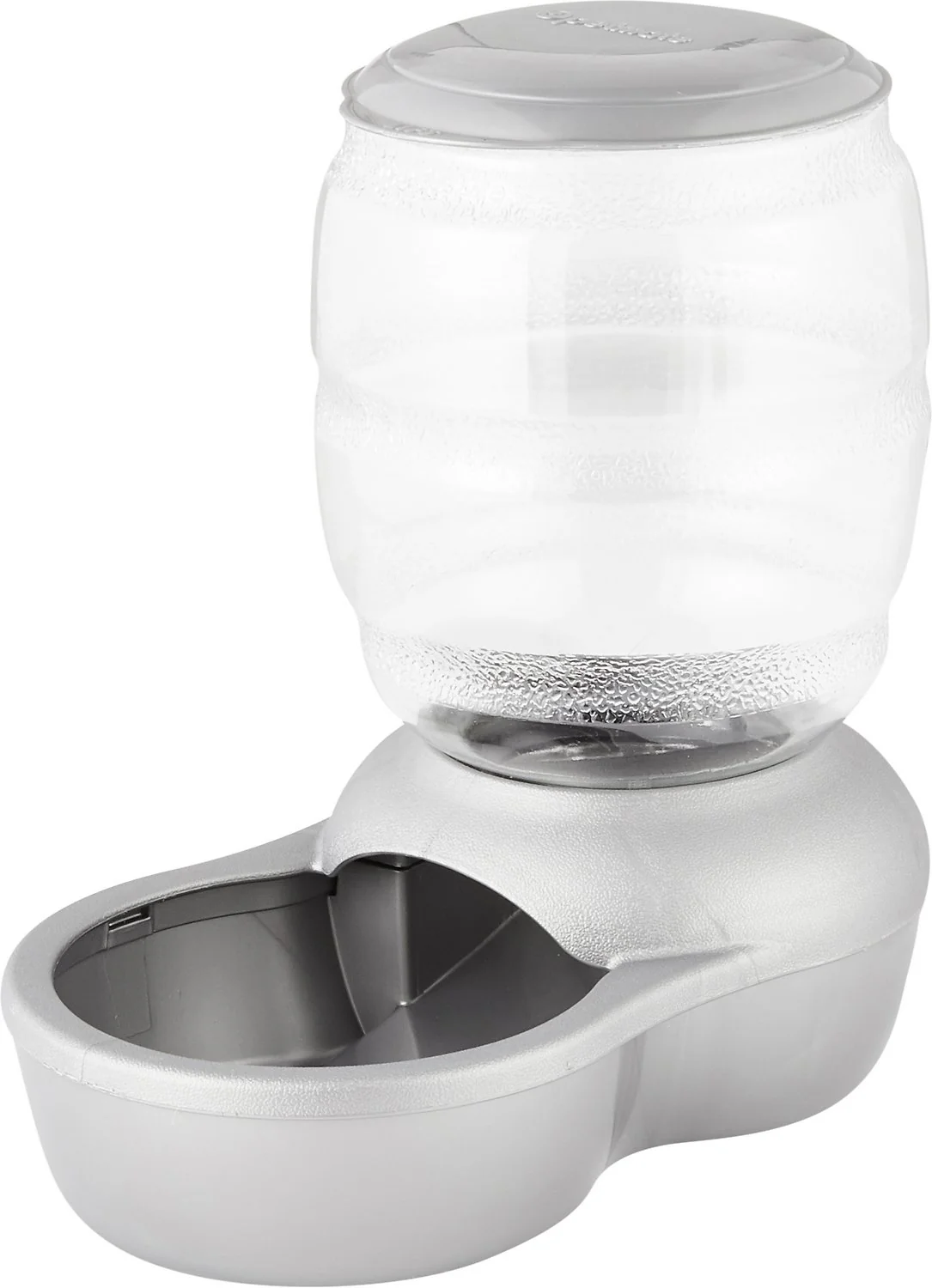 Petmate Replendish Feeder - Image 6
