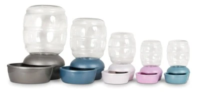 Petmate Replendish Waterer - Image 5