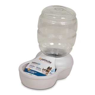 Petmate Replendish Waterer - Image 7