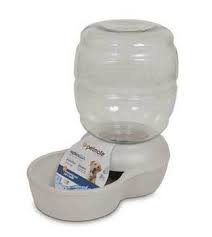 Petmate Replendish Waterer - Image 8