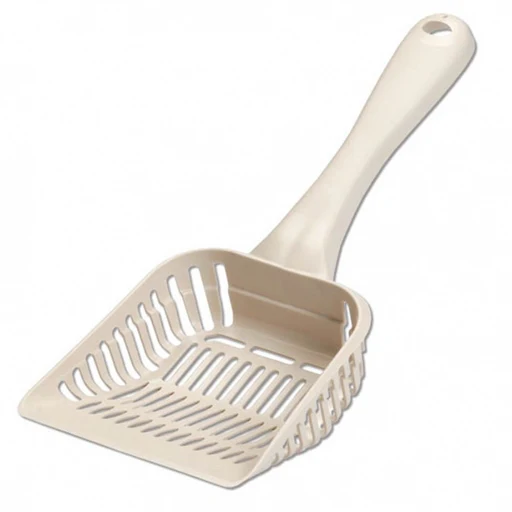 Petmate Speckled Litter Scoop - Image 4