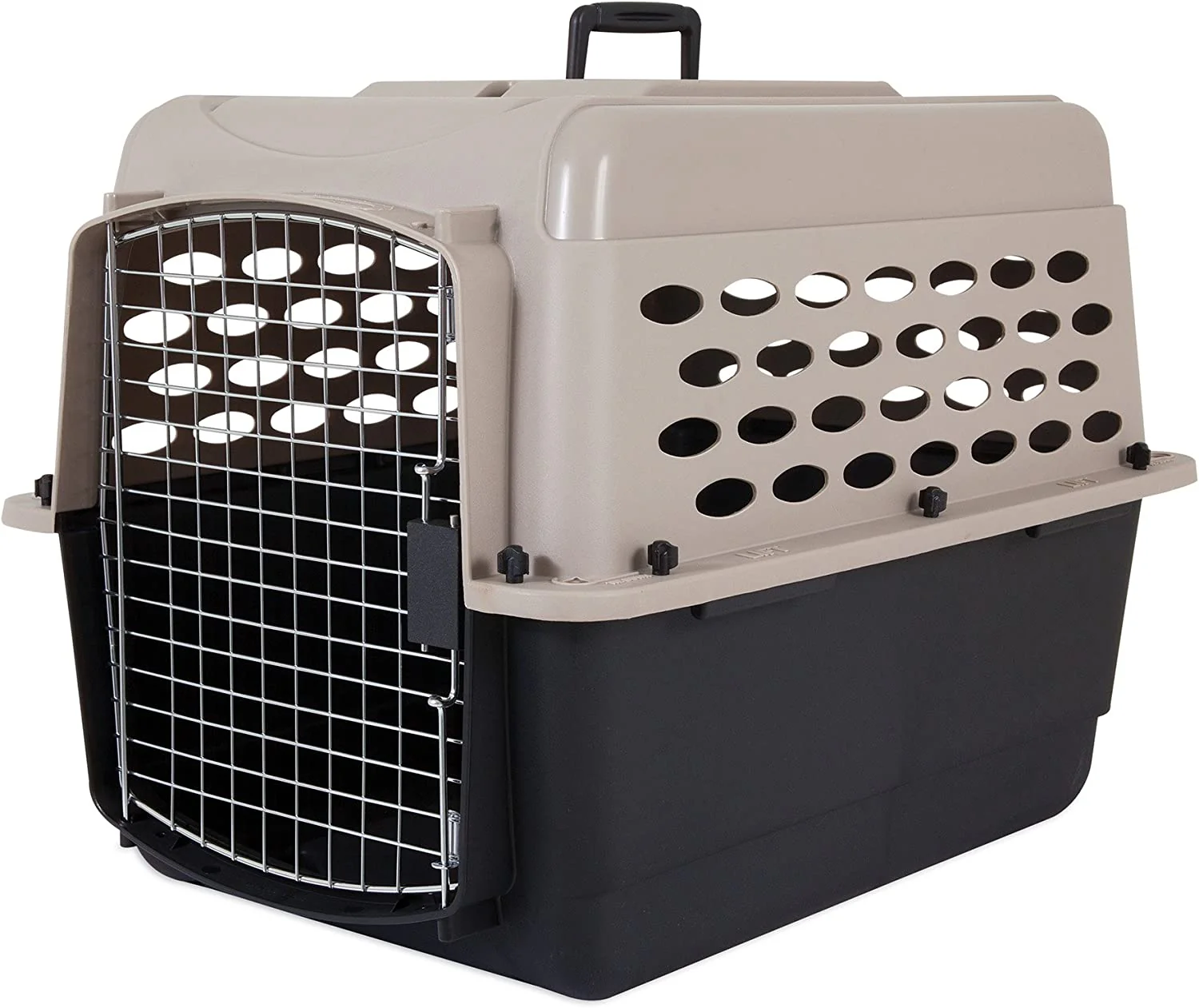Petmate Vari Kennel - Image 3