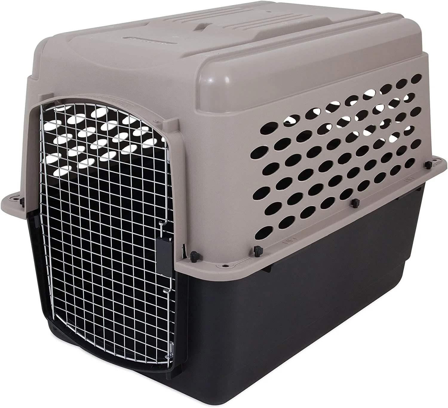 Petmate Vari Kennel - Image 4