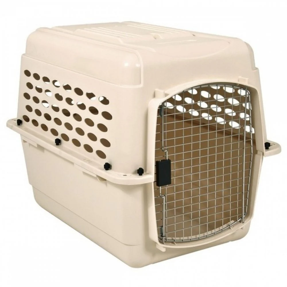 Petmate Vari Kennel - Image 5