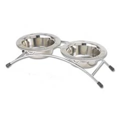 Petrageous Aruba Arched Feeder 3 pc. set - Image 4