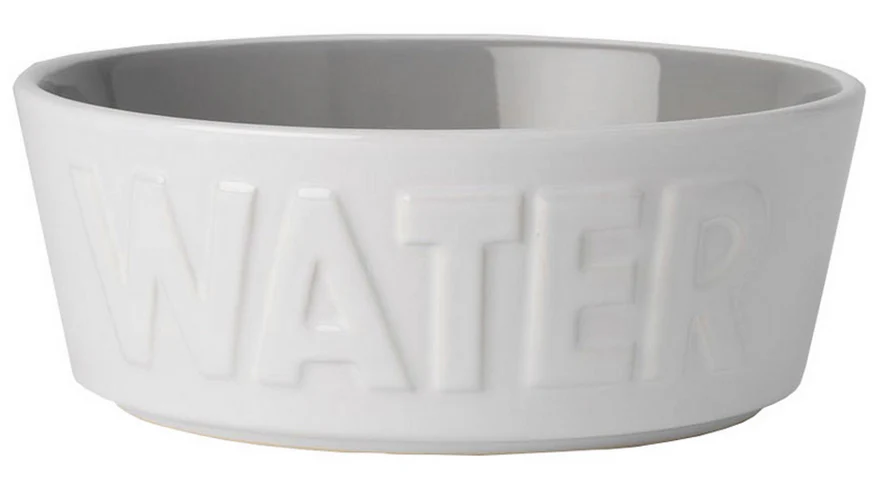 Petrageous Back to Basics Bowl - Image 2