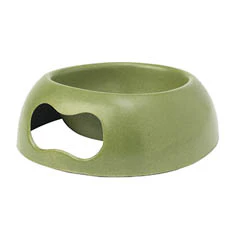 Petrageous BamWare Bowl - Image 2