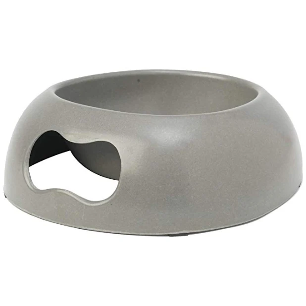 Petrageous BamWare Bowl - Image 3