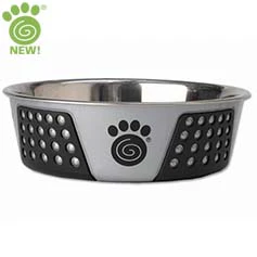 Petrageous Fiji Bowl - Image 10