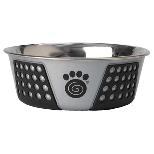 Petrageous Fiji Bowl - Image 11