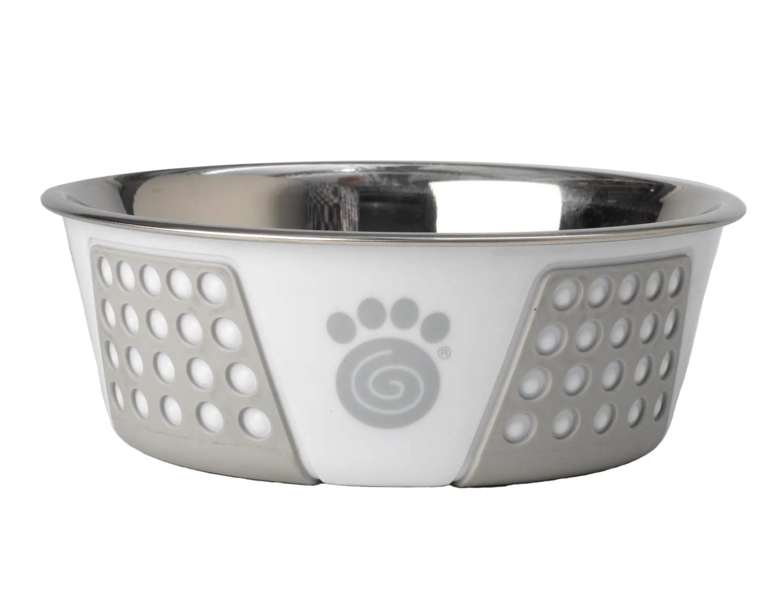 Petrageous Fiji Bowl - Image 3