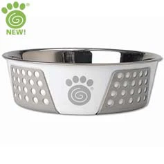 Petrageous Fiji Bowl - Image 6