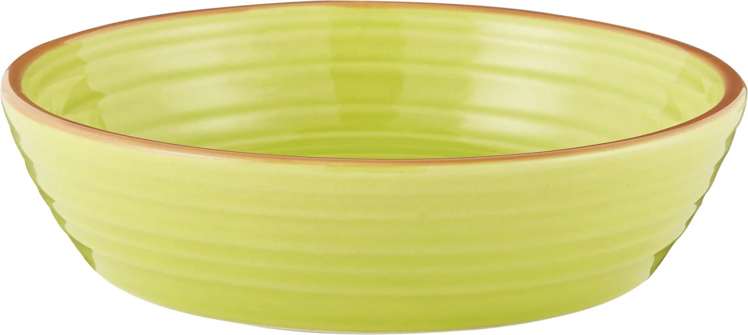 Petrageous Key West Paw Saucer - Image 4