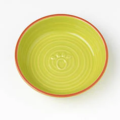 Petrageous Key West Paw Saucer - Image 5