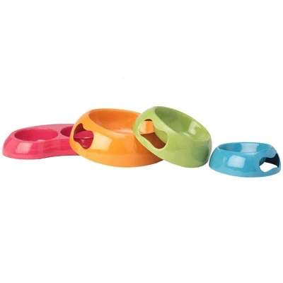 Petrageous Melaware Lolipups Orange 2.5 cup - Image 2