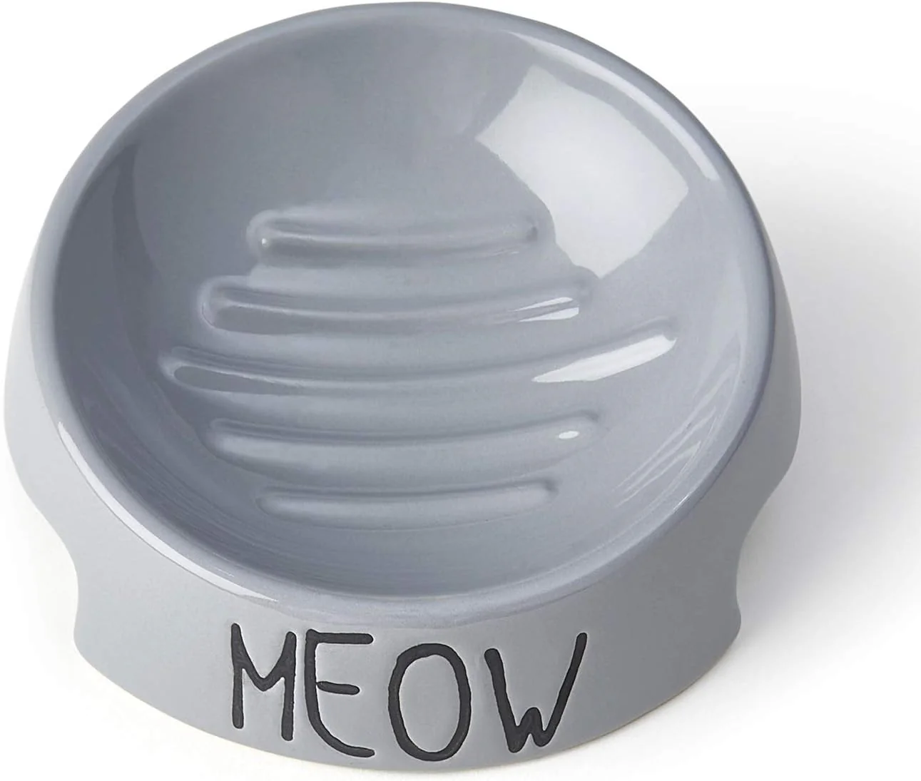 Petrageous Meow Inverted Bowl - Image 2