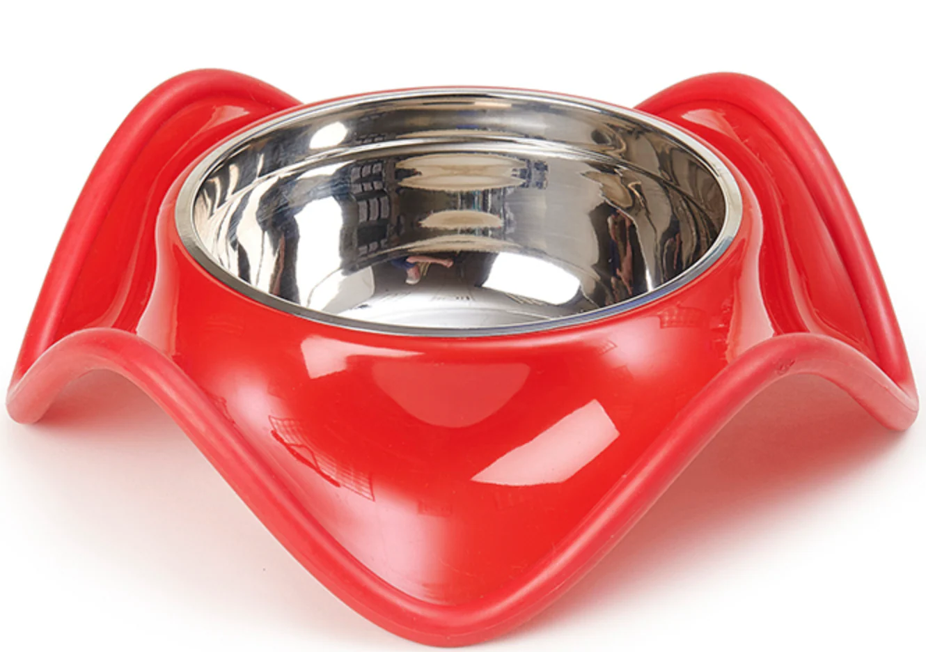 Petrageous Milos Pet Bowl - Image 2